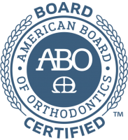 Board Certified