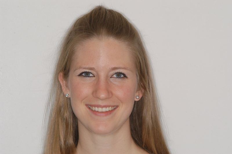 12.7 yr retention smile