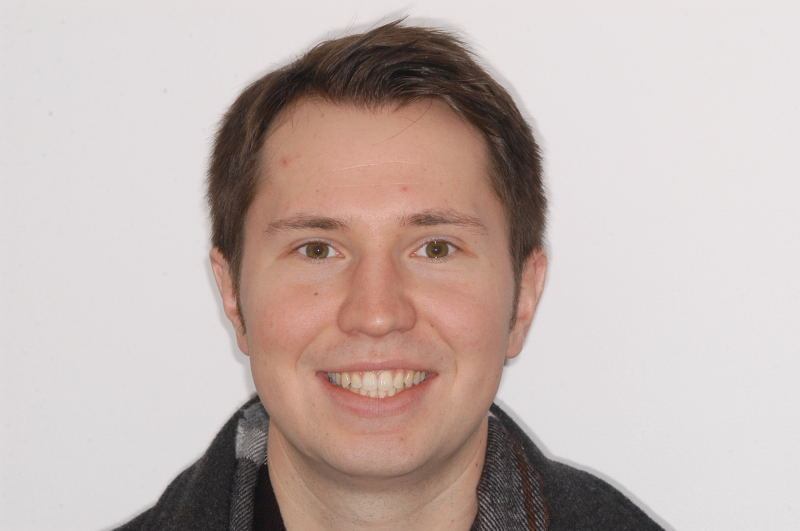 08.9 yr retention Smile